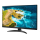 LG 27TQ615S-PZ Smart TV DVB-T2 - 1057683 - zdjęcie 2